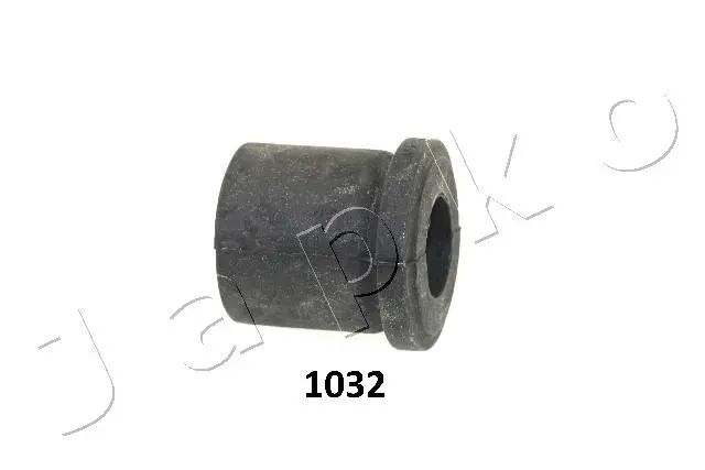 Bushing, leaf spring (GOJ1032)