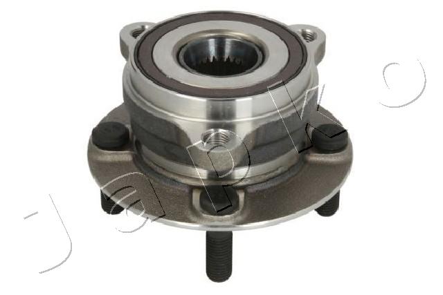 Wheel Hub (429040)