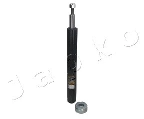 Shock Absorber (MJ00681)