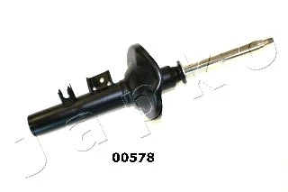 Shock Absorber (MJ00578)