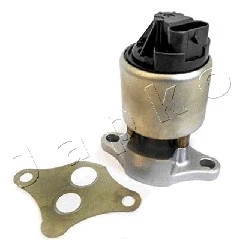 EGR Valve (1500410)