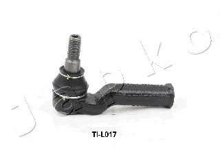 Tie Rod End (111L017R)