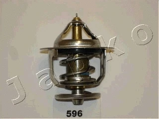 Thermostat, coolant (38596)