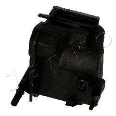 Fuel Filter (30300)