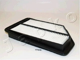 Air Filter (20438)