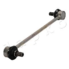 Stabiliser Bar, suspension