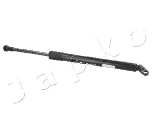 Gas Spring, boot/cargo area (ZSJ01007)