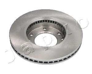 Brake Disc (60K21C)