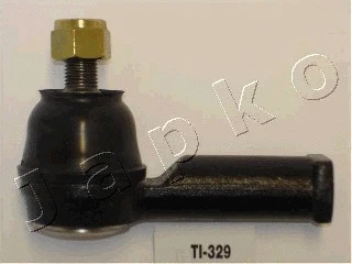 Tie Rod End (111329)