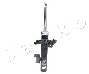 Shock Absorber (MJ33033)