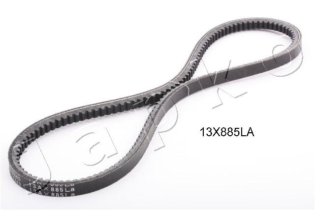 V-Belt (13X885)