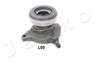 Clutch Release Bearing (90L00)