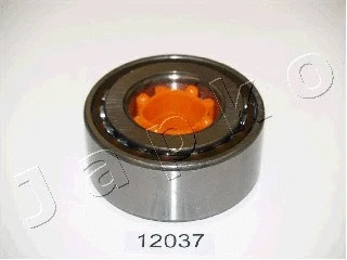 Wheel Bearing Kit (412037)