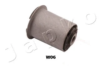Mounting, control/trailing arm (GOJW06)