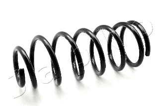 Suspension Spring (ZCJ2803A)