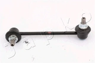 Stabiliser Bar, suspension (106323L)