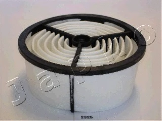 Air Filter (20232)