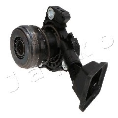 Clutch Release Bearing