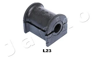 Bushing, stabiliser bar (GOJL23)