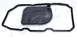 Hydraulic Filter, automatic transmission (FTJ029)
