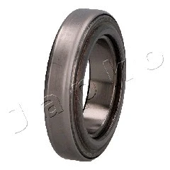 Clutch Release Bearing