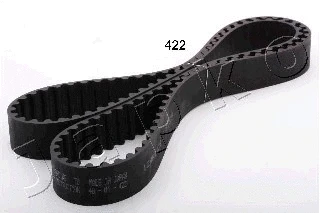 Timing Belt (40422)