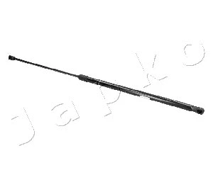 Gas Spring, boot/cargo area (ZSJ09189)