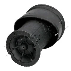 Bellow, air suspension (MJAS034)