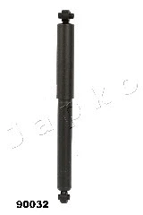 Shock Absorber (MJ90032)