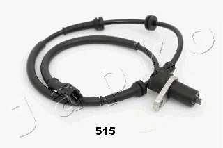 Sensor, wheel speed (151515)
