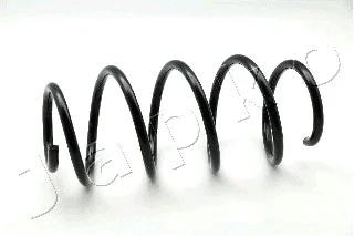 Suspension Spring (ZCJ2920H)