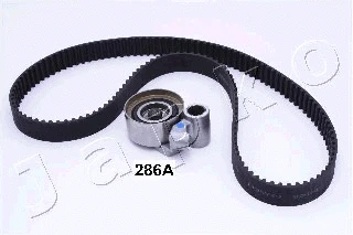 Timing Belt Kit (KJT286A)