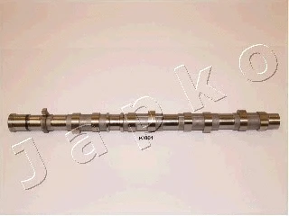Camshaft (6KI001)