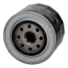 Oil Filter (10011)