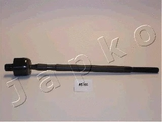 Inner Tie Rod (103H55)