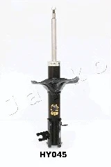 Shock Absorber (MJHY045)
