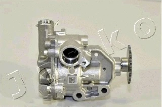 Oil Pump (157NS10)
