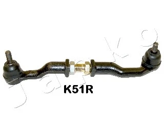Tie Rod End (105K51R)