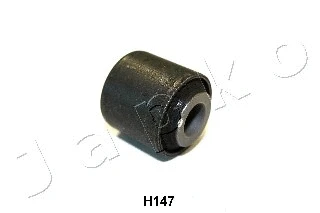 Mounting, control/trailing arm (GOJH147)