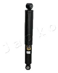 Shock Absorber (MJ01099)
