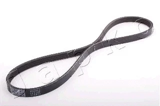 V-Ribbed Belt (4PK840)