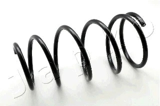 Suspension Spring (ZCJ3170G)