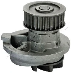 Water Pump, engine cooling (350408)
