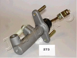 Master Cylinder, clutch (95273)