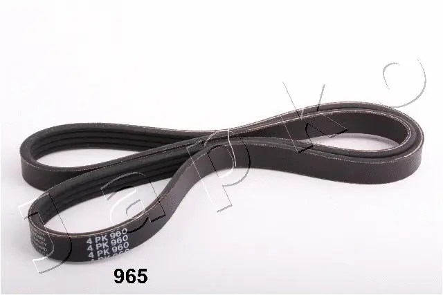 V-Ribbed Belt (96965)