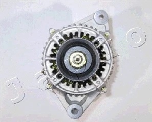 Alternator (2T537)