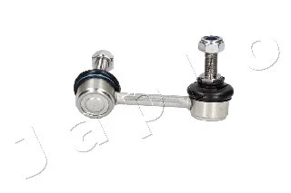 Stabiliser Bar, suspension