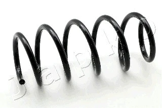 Suspension Spring (ZCJ3325H)