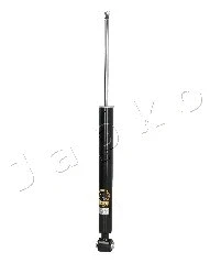 Shock Absorber (MJ01102)