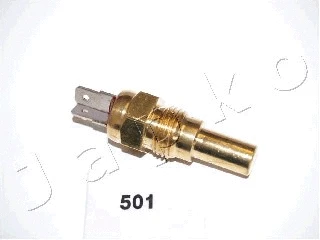 Sensor, coolant temperature (64501)